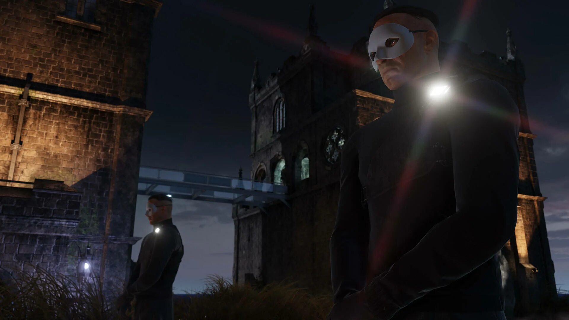 Hitman world of assassination upgrade pack. Hitman 2 isle of sgail. хитман 2 остров тени. hitman 2 isle of sgàil. хитман 2 геймплей.