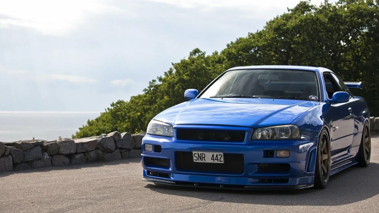 Url 34. Nissan Skyline r34. Nissan Skyline r34 gt-r. Nissan GTR r34. Skyline r34 GTR.