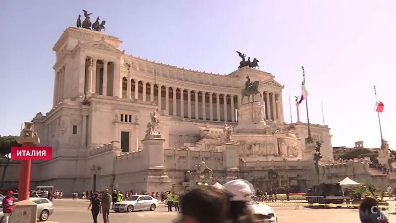 Маршрут по европе на машине. Карта москва владикавказ. Автобусный тур по европе на карте. Москва афины на карте. Минск афины.