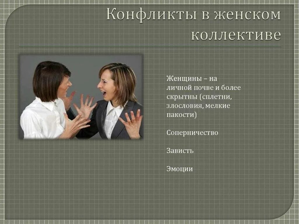 Спор в коллективе. Конфликт между коллегами. Влюбленные ссорятся. Противоречия женщины. Мужчина и женщина ругаются.