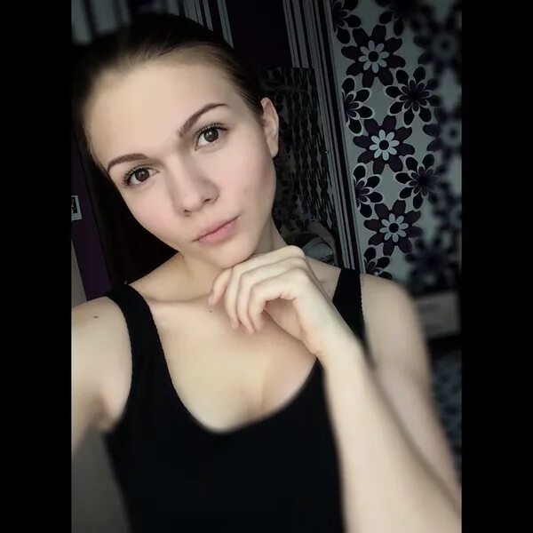 Настя 14 лет. Настя думает фото. Настя веневитина. Лайк настя 2023. Сбирунова настя.