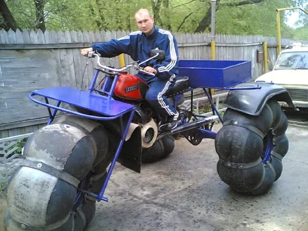 Trike/Chopper Custom trikes, Motorcycle usa, Trike motorcycle