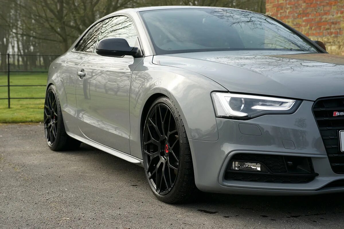 Ауди а5 Nardo Grey. Audi a4 b8 Nardo Grey. Audi a6 цвет Nardo Grey. Audi a5 2015 Sportback диски. А5 матовая