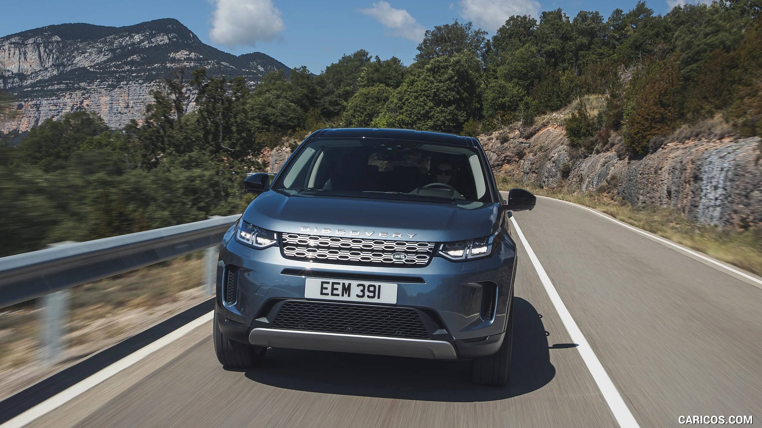 Ленд ровер дискавери спорт 2022. Discovery 2020. Рендж ровер дискавери 2020. Land rover discovery 2020. Ландровер дискавери спорт 2020.