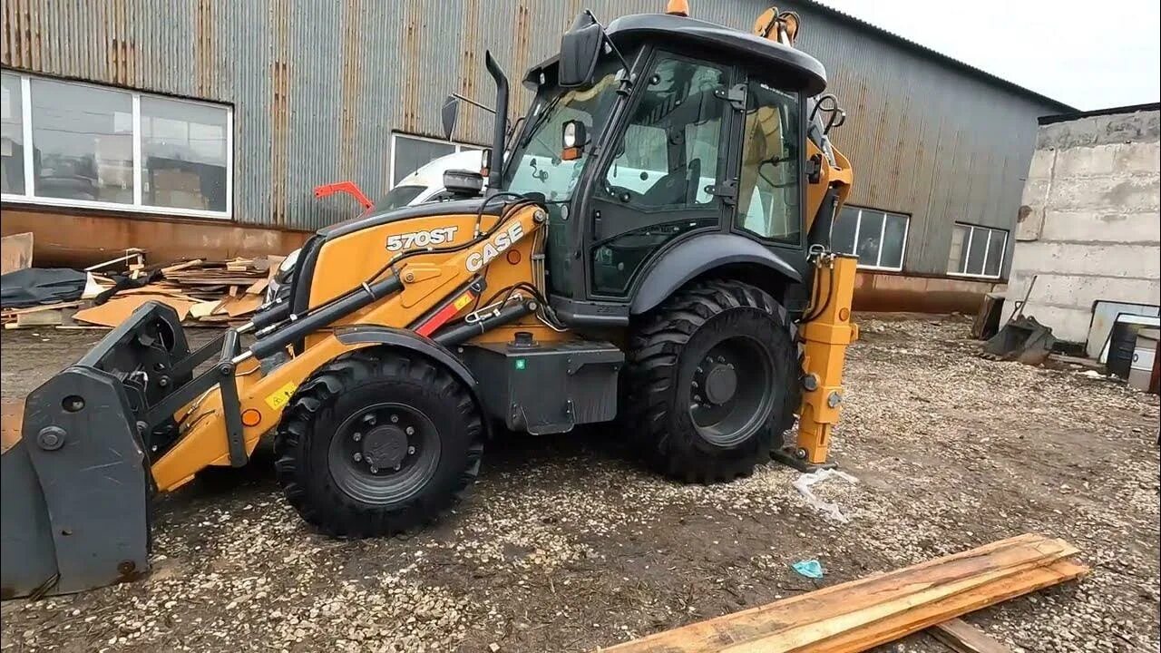 Экскаватор case 570st. Экскаватор-погрузчик case 570st. кейс 570 экскаватор погрузчик. кейс 570 st. гидрораспределитель case 570 st.