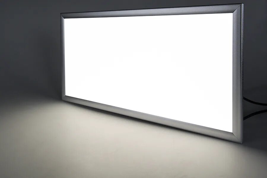 Включи свет панель. Панель Light. Led Slim Panel Light. Led Panel Light мокап. Megalight панели.