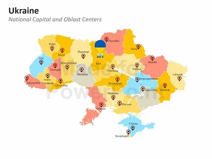 Номер страны украина. Ukrainian Oblast Map. Ukraine Cities Map. Livemap Украина. Ukraine Nationality Countries.