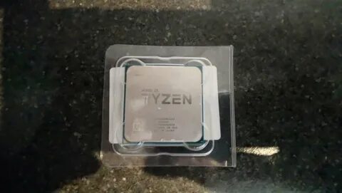 5 2600 oem