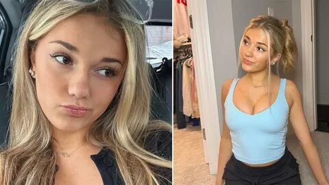 Link Viral Video Breckie Hill Fanfix Leaked Video Twitter Shower Cucumber.