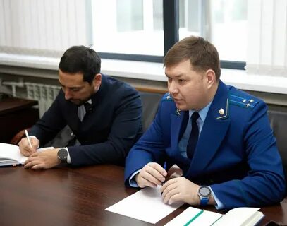 Тв передачи южно сахалинск