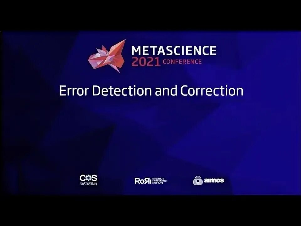 C 17 error. C 17 error