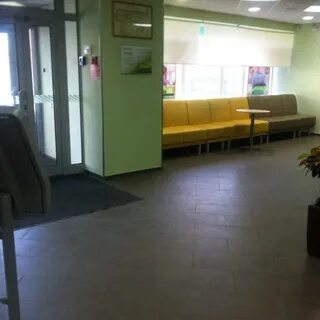 Кольцово 20