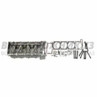 Zmz pro 409051