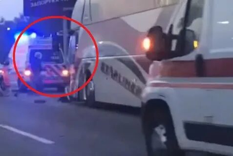 Фото марины поплавской причина