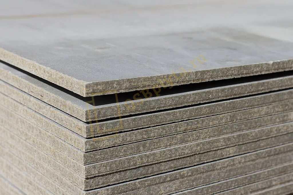 Цсп 10*1250*3200 мм. Цсп плита. Цсп что это. Цсп 20*1250*3200 мм. Цсп что это.