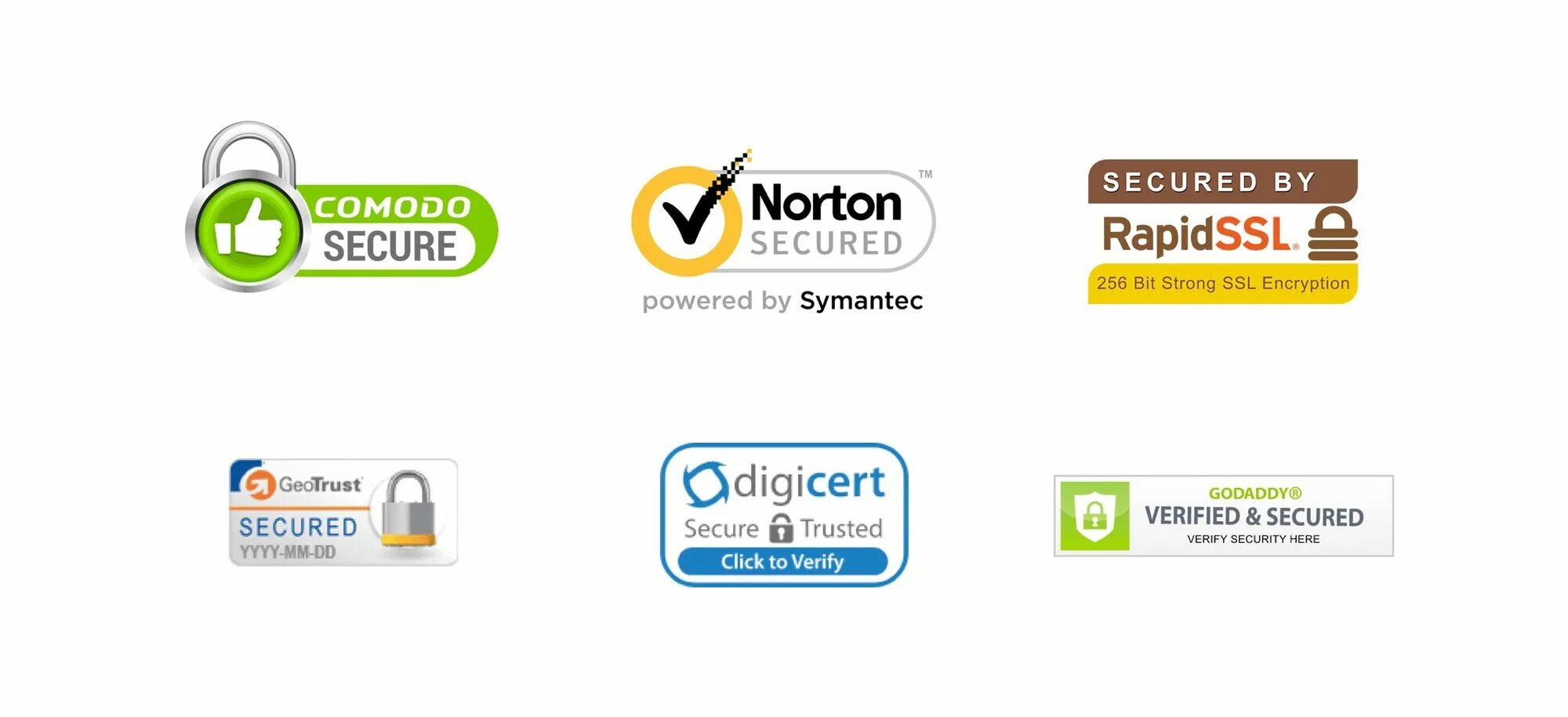 Northon secure. Trust badges. Иконки на сайт Trust badges. Trusted secure.