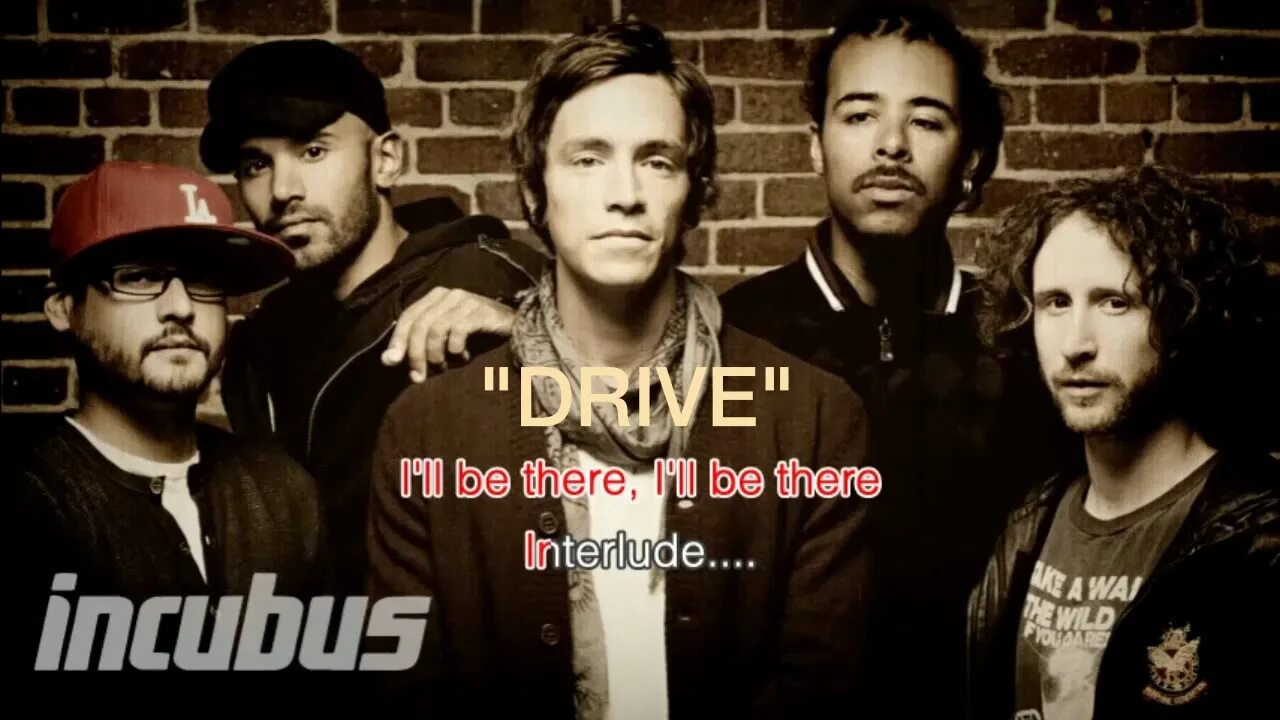 Incubus band. Incubus band arts. Incubus 1998. Солист инкубус. Incubus band arts.