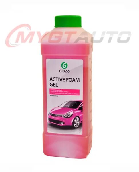 Grass автошампунь Active Foam Pink Red для безконт.мойки 1кг. 800001. Активная пена для бесконтактной мойки "Active Foam Gel" 6 кг Грасс (grass) 113181. Шампунь для бесконтактной мойки grass 1литр. Grass автошампунь Active Foam Pink Red для безконт.мойки 1кг.. Grass foam gel