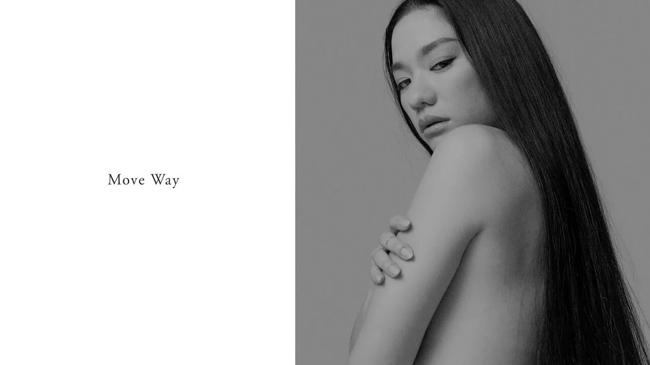 Move your way