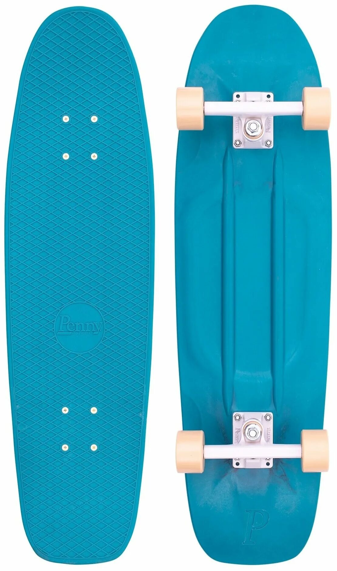 Пенни борд ridge. Penny board 22. Борд фото. Скейтборд пластиковый. Борд фото.