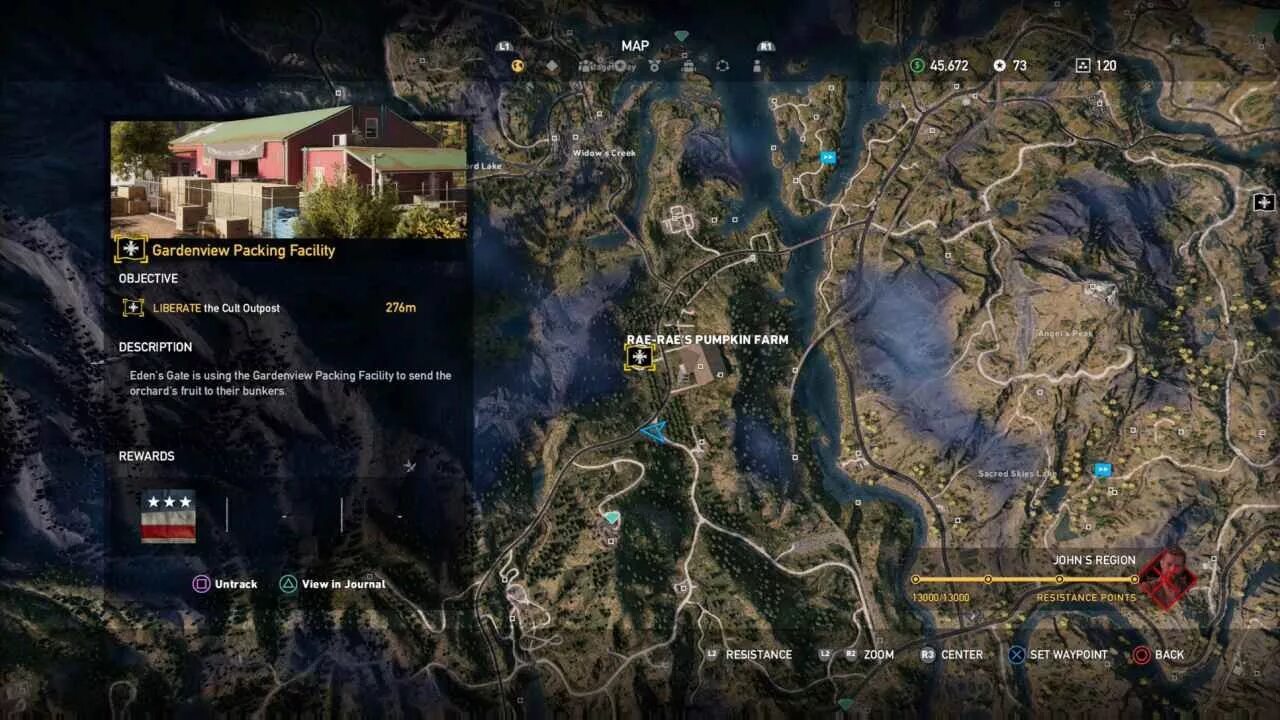 Как пройти far cry 5. Фар край 5 карта аванпостов иоанна. аванпосты в фар край 5 регион веры. фар край 5 аванпосты веры на карте. аванпосты в far cry 5.