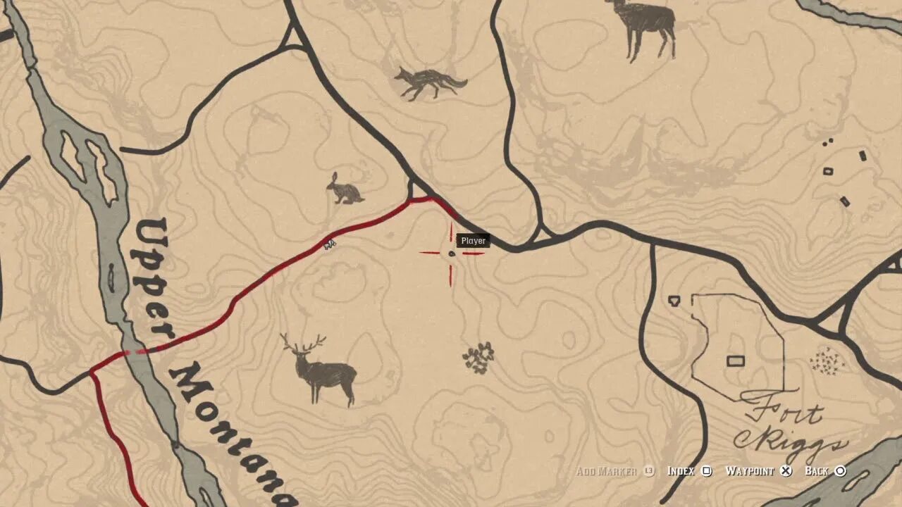 Скунс в red dead redemption 2 на карте. Карта сокровищ блэк боун rdr2 online. Ред дед редемпшен 2 скунс. Олень вапити рдр 2. Рдр 2 где скунс.