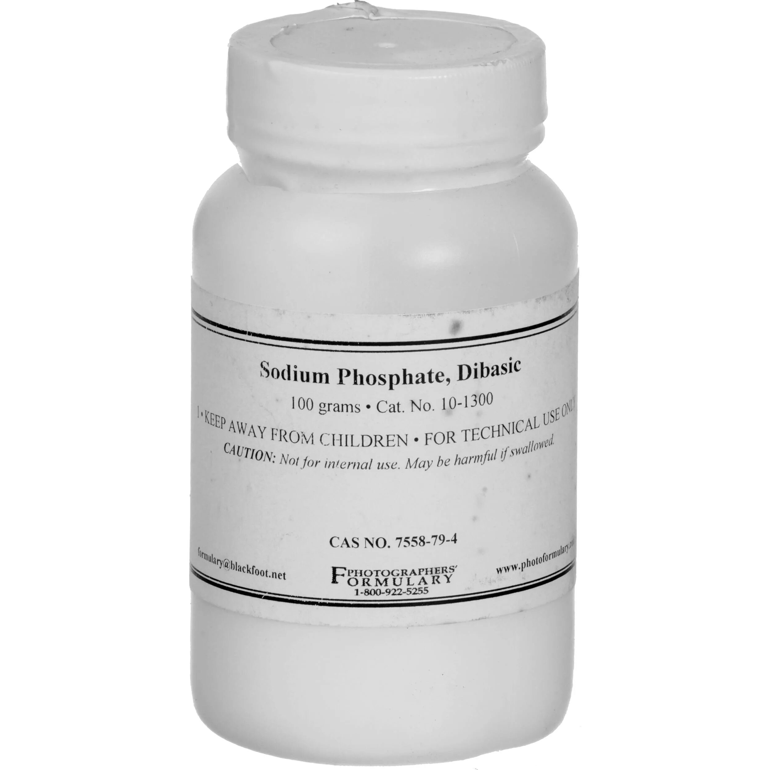 Фосфат натрия 5 раствор. Sodium phosphate. Monobasic sodium phosphate + Dibasic sodium phosphate)* 120 мл. Фосфат гидроксонатрия. Disodium phosphate в косметике.