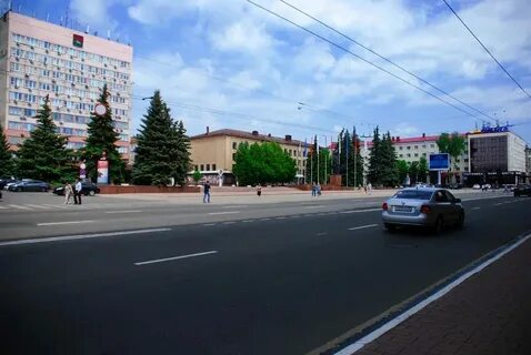 Нкеи брянск