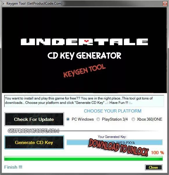 Keygen tools. Генератор ключей. Андертейл стим. Андертейл Генератор.
