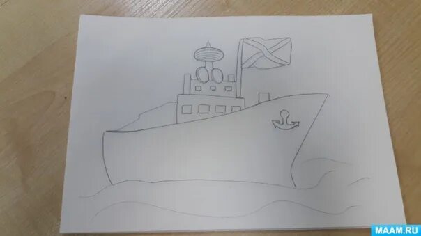 Шаблон кораблика для аппликации. Парусник аппликация для детей. Объемная аппликация корабль. Раскраска. Шаблон корабля для аппликации на 23.