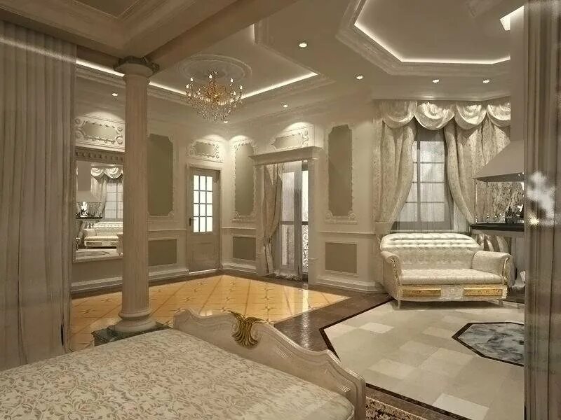Ремонт класса люкс фото. Элитная отделка. Элитный ремонт в спб. Квартиры люкс класса. Элитная квартира.