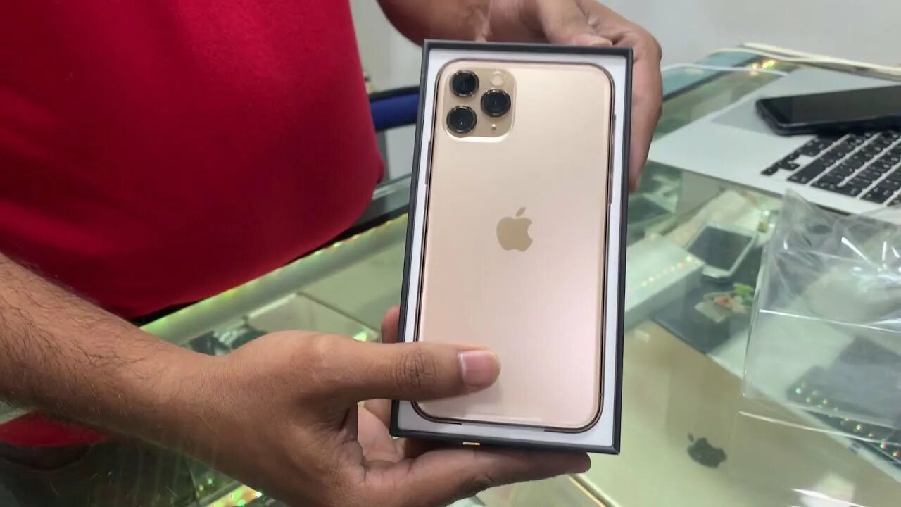 Apple iphone 11 Pro Gold. Apple iphone 11 Pro 256gb Gold. Iphone 11 Pro Max 128gb Gold. Apple iphone 13 Pro 256gb золотой.