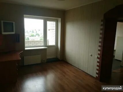 Моя семья степная ул 35а отзывы