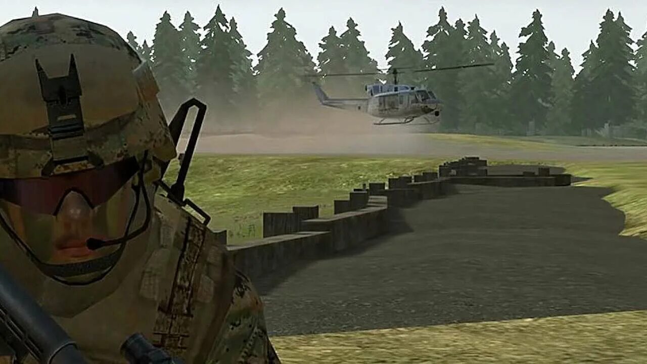 Battlefield 2 reality Mod. Battlefield 2 Project reality. Проджект реалити ми 24. Сайт проджект реалити