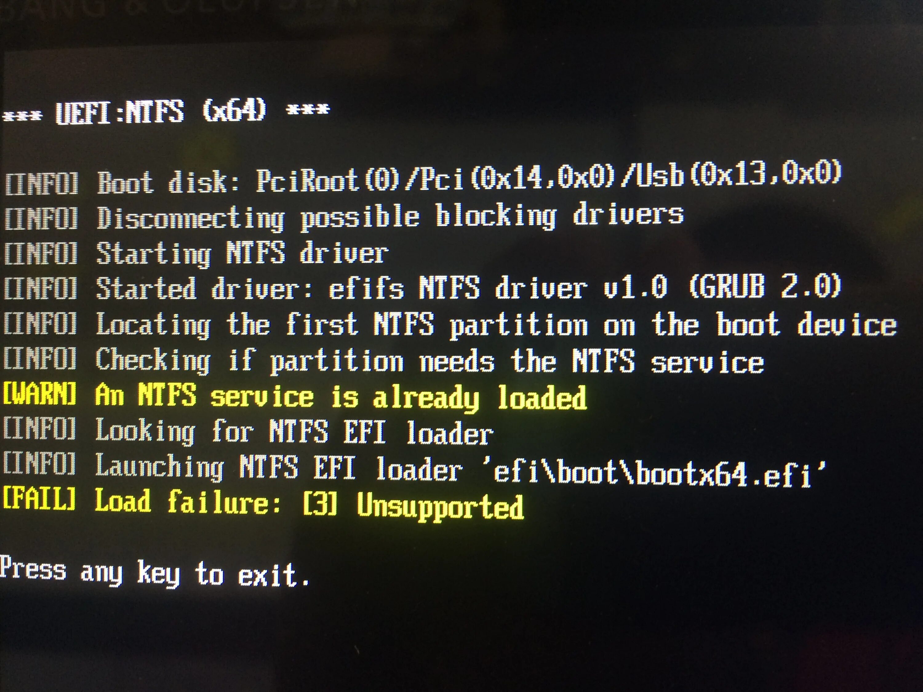 Uefi удалить. Uefi ошибка. uefi загрузчик windows. efi boot. uefi ошибка установки windows.