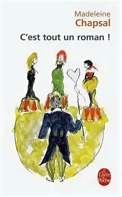 C est tout. C&#039;est tout merci.