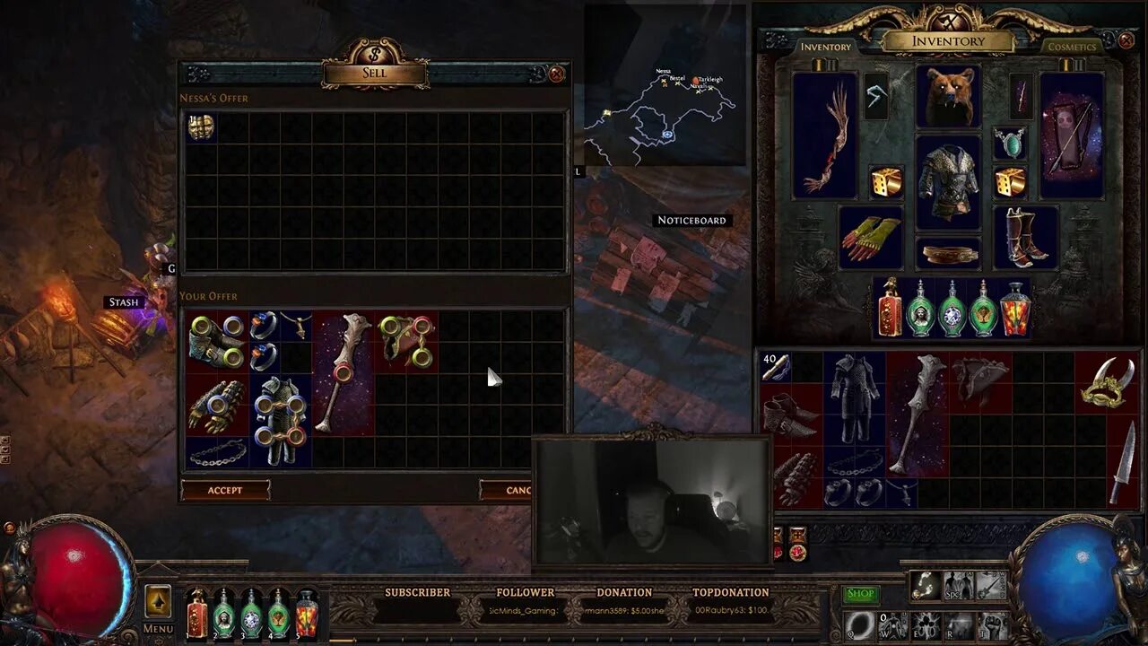 Poe speed. Path of Exile бандит. Vendor Recipes POE. Chaos Recipe POE. POE staff Recipe.