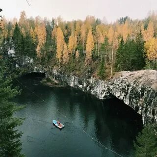 Куда поехать на 3 дня недорого