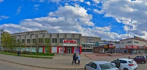 Просп маркса 56. Маркса 56 обнинск. г обнинск проспект маркса 56. маг обнинск проспект маркса. маркса 56 обнинск на карте.
