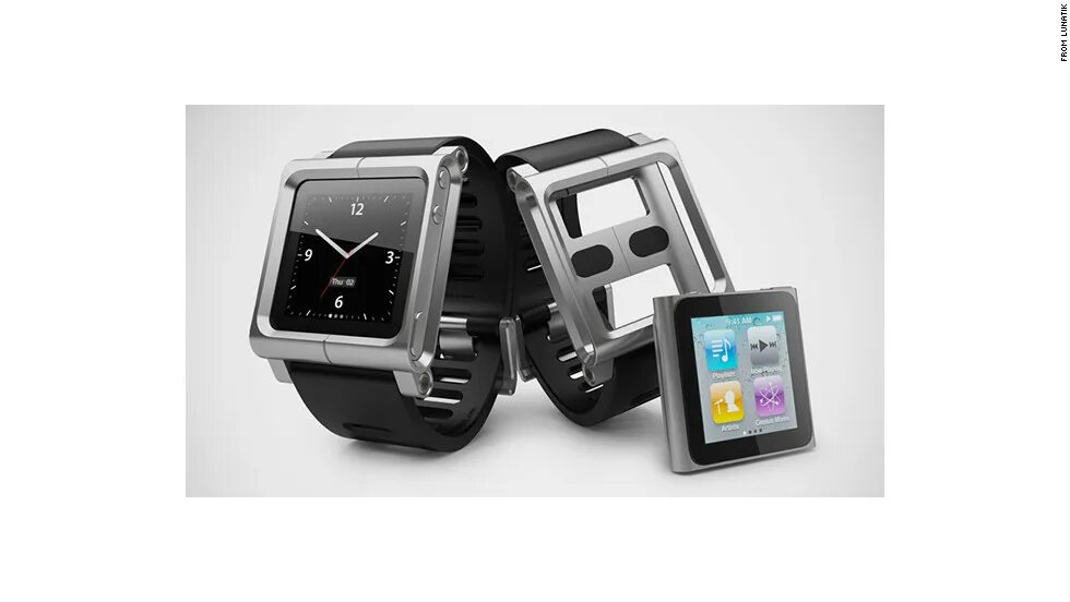 Ipod nano 6. Ipod nano 6g. ipad nano 6. ipod nano 6 generation.