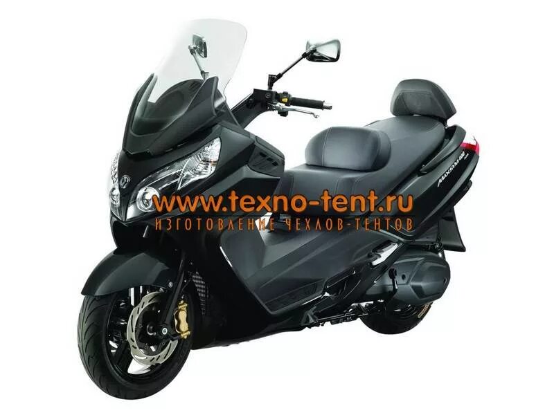 Sym maxsym 400. Максискутер SYM 400 I. SYM Maxsym 400i. SYM Maxsym 400i ABS.