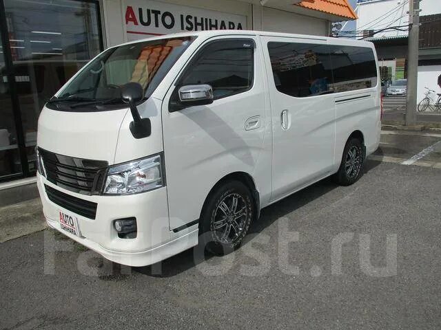 Караван владивосток. Nissan Caravan 2015. Нв 350 Ниссан Караван премиум GX. Ниссан Караван Лонг Хай. Ниссан нв 350 Караван купить.