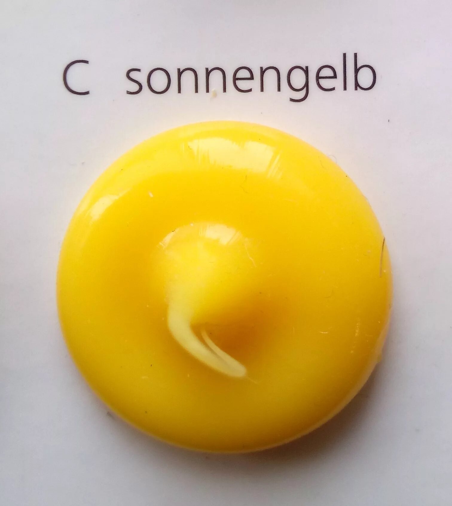 форма для выпекания жёлтая силикона. силикон желтый. детское сито для песка зеленое желтое. желтый силикон. силикон желтый для мешков.