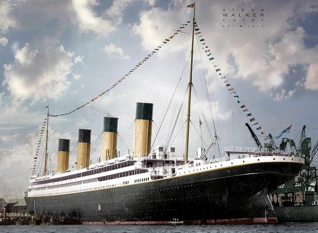 RMS Titanic 2022. Титаник Voyage. Саутгемптон город Титаник. Первый рейс Титаника. Титаник вояж