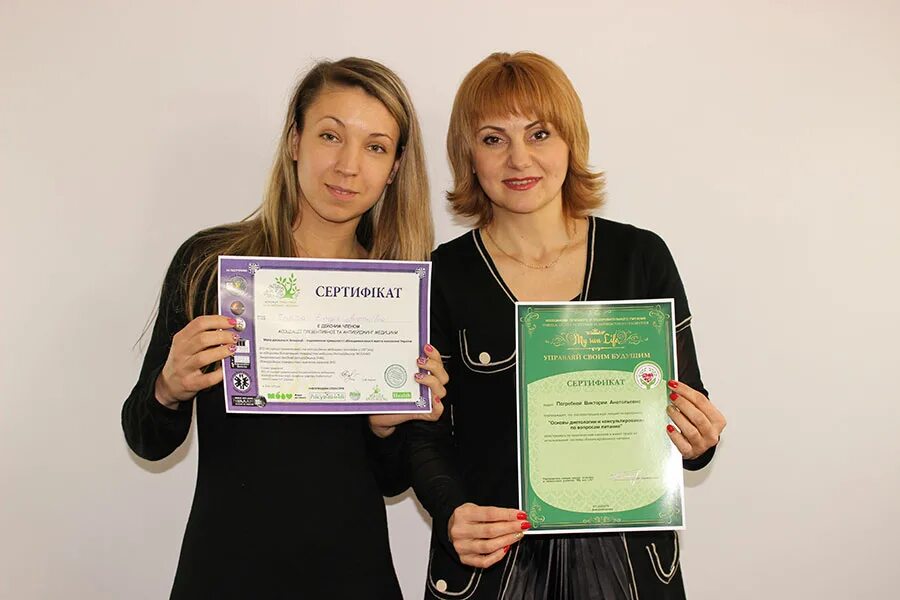 повышение квалификации дистанционно медицинским работникам. квалификация врача. повышение квалификации медсестер сестринское дело. образование врача. повышение квалификации медицинских работников дистанционное.