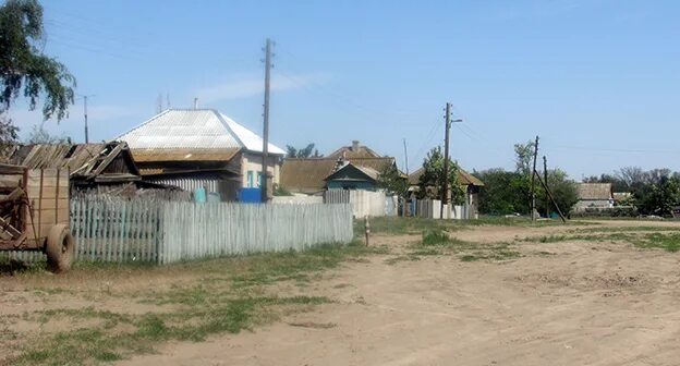 Новопетровская школа интернат летопись. Прогноз погоды в волгограде. Новопетровская школа интернат летопись. Погода новопетровский волгоградская область. Новопетровский тульская область каменский.