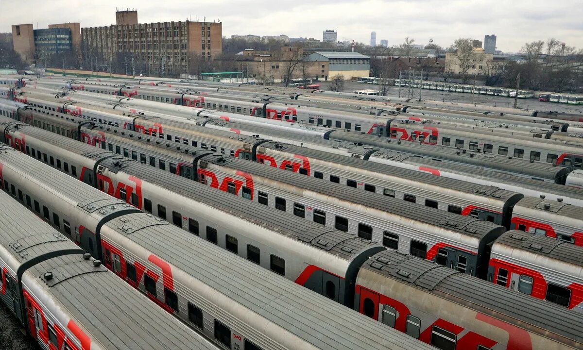 Ржд московская железная дорога. Станция Николаевка МЖД. Станция Николаевка Московской железной. ФПК вагон РЖД что это такое. Станция Николаевка Московской железной дороги.