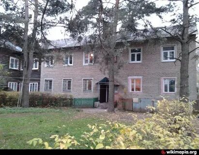 Ул купавна