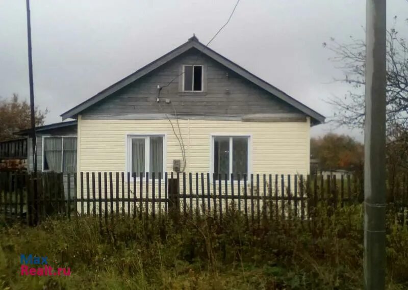 Савинский район село польки Ивановская область. Дом Савино. Село с полек. Савино недвижимость дома и квартир. Авито савина