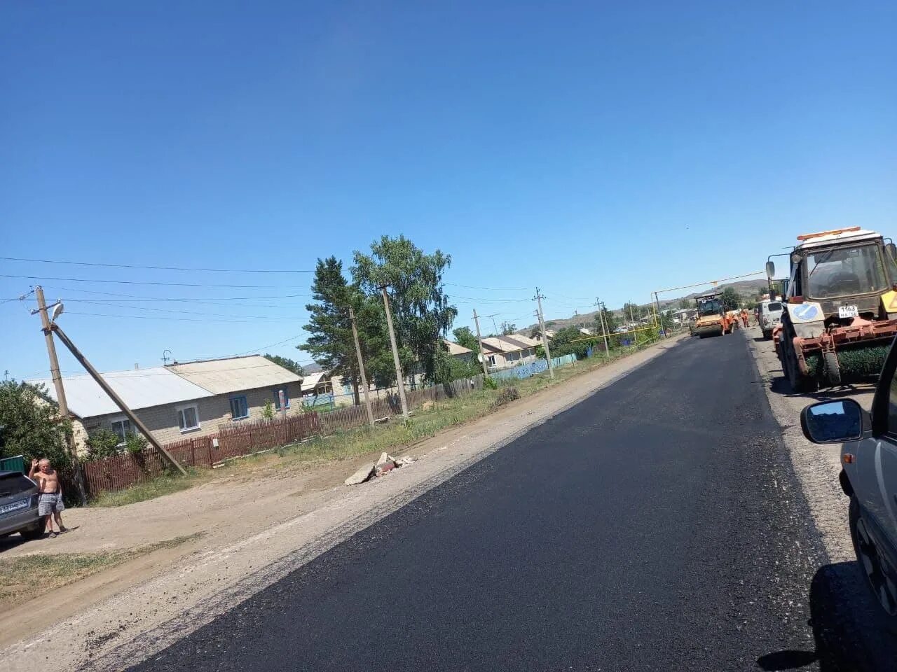 Погода в ибрагимово кувандыкского оренбургской. Ибрагимово. Ибрагимово оренбургская область. Оренбургская область село ибрагимово. Село ибрагимово.